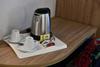 In Situ Hotel Le Chat Botte
