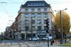 In Situ Hotel Le Chat Botte