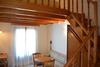 Apartamento Anemomilos Suites