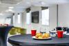 Hotel Best Western Plus Paris Velizy