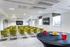 Hotel Best Western Plus Paris Velizy