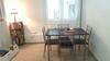 Apartamento Home In Centre Mavromichali