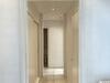 Rental Apartment Les Mouettes - Biarritz