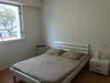 Rental Apartment Les Mouettes - Biarritz