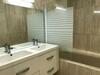 Rental Apartment Les Mouettes - Biarritz