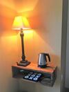 Bed & Breakfast A La Brumanderie - Saintes