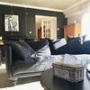 Bed & Breakfast A La Brumanderie - Saintes