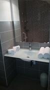 Hotel H�tel Restaurant Et Pension Bel Air