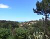 Aparthotel Apartments & Villas Olmuccio