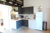 Aparthotel Apartments & Villas Olmuccio