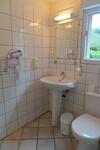 Aparthotel Apartments & Villas Olmuccio