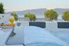 Ostria Hotel