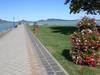 Apartment In Fonyod/balaton 18602
