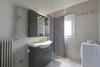 Bright Thessaloniki Apartment