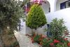 Apartamento Anixis Studios