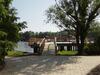 Apartman Vera