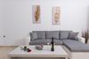 Apartamento Burned Rock Suites