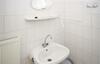 Holiday Home Rege Utca-sz�nt�d