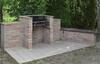 Holiday Home Rege Utca-sz�nt�d