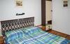 Holiday Home Rege Utca-sz�nt�d