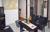 Holiday Home Rege Utca-sz�nt�d