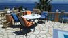 Apartamento Oniro Villas