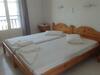 Apartamento Bella Vista Studios