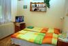 Hostal Pereszl�nyi Vend�gh�z