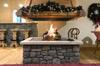 Apartamento Alpine Aria