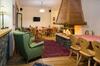 Apartamento Alpine Aria