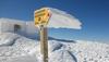 Apartamento Alpine Aria