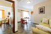 Aparthotel Andreolas Luxury Suites