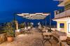 Aparthotel Andreolas Luxury Suites