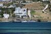 Parian Village Beach Hotel