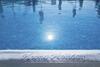 Hiona Holiday Hotel