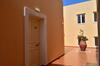 Hiona Holiday Hotel