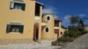 Lola Apartments