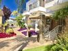 Paradice Hotel Luxury Suites