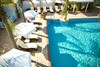 Paradice Hotel Luxury Suites
