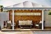 Paradice Hotel Luxury Suites