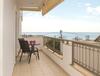 Vakakis-me Apartments