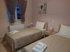 Vakakis-me Apartments
