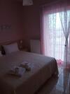 Vakakis-me Apartments