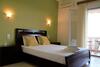 Apartamento Villa Thomas Nakas