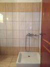 Apartamento Villa Thomas Nakas