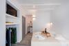 Hostal Aegeon Pension