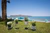 Aparthotel Kristall Suites
