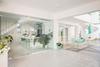 Aparthotel Kristall Suites