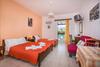 Betty Apartments
