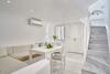 Apartamento Merovigliosso